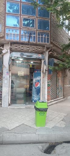 عکس مارکت نکوئی