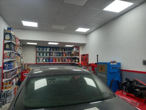 عکس اتو سرویس تاپ