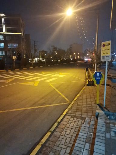 عکس  مجیدیه 32