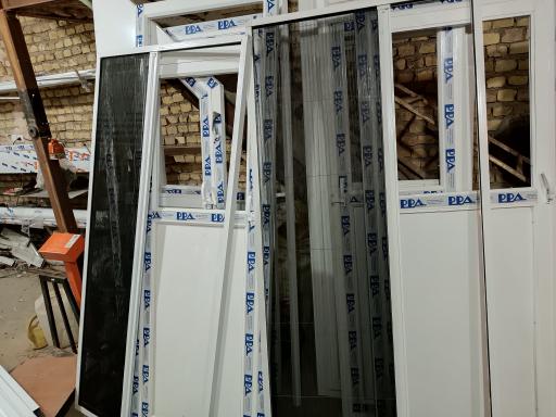 عکس آلومینیوم سازی ذوالفقار