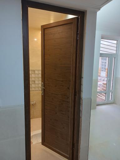 عکس آلومینیوم سازی ذوالفقار