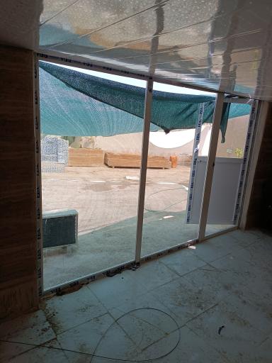 عکس آلومینیوم سازی ذوالفقار