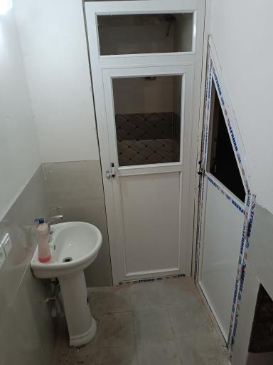 عکس آلومینیوم سازی ذوالفقار