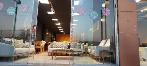 عکس مبل آیتک (محکدی)