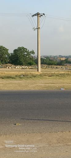 عکس قبرستان القجر