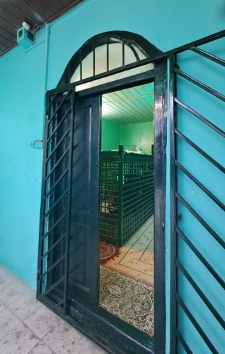 عکس امامزاده سید عبدالحی (سید محمد)