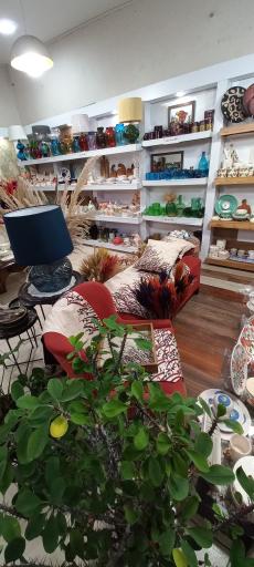 دکوراسیون مهراز