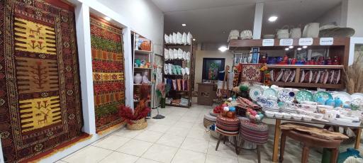 دکوراسیون مهراز