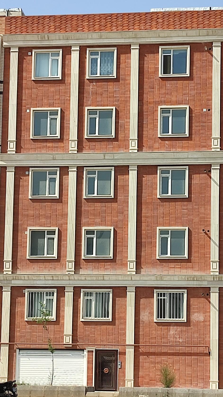 عکس مجتمع ارغوان