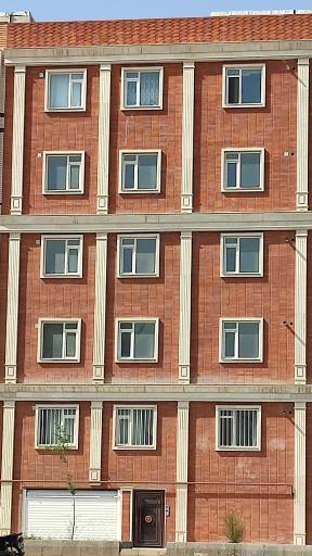 عکس مجتمع ارغوان