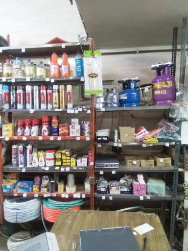 عکس تاسیساتی آذر پایپ 