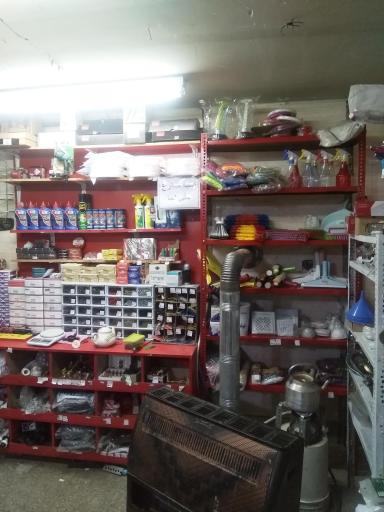 عکس تاسیساتی آذر پایپ 