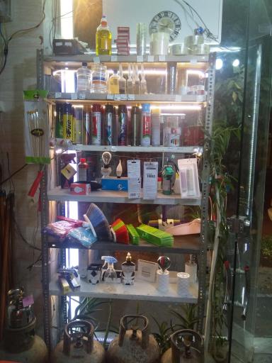 عکس تاسیساتی آذر پایپ 