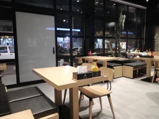 عکس شیلا شعبه حکیمیه