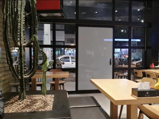 عکس شیلا شعبه حکیمیه