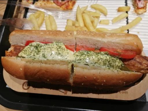 عکس شیلا شعبه حکیمیه