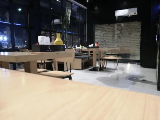 عکس شیلا شعبه حکیمیه