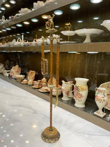 عکس فروشگاه سعادت دریانی 