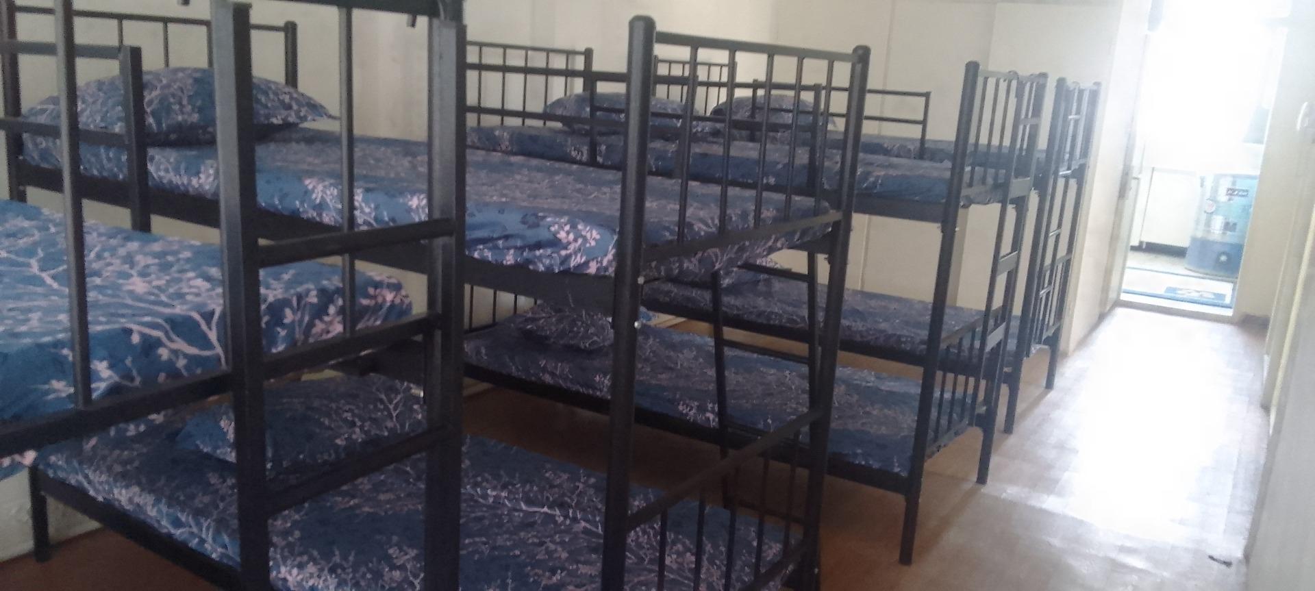 عکس موسسه نوید روزگاران نیک