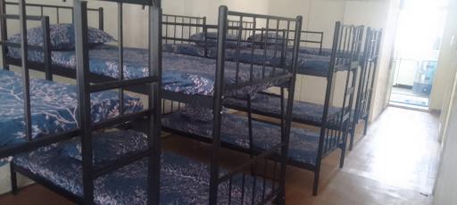 عکس موسسه نوید روزگاران نیک