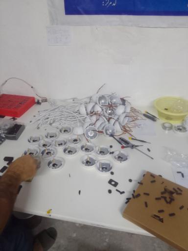 موسسه نوید روزگاران نیک