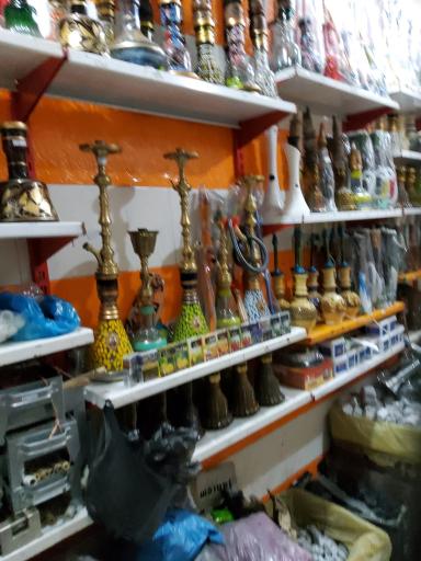 عکس زغال فروشی زاهدی