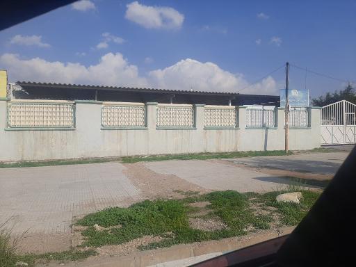 عکس امور عشایری دهلران