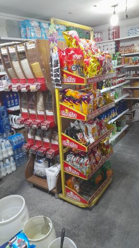 عکس سوپر بهارستان
