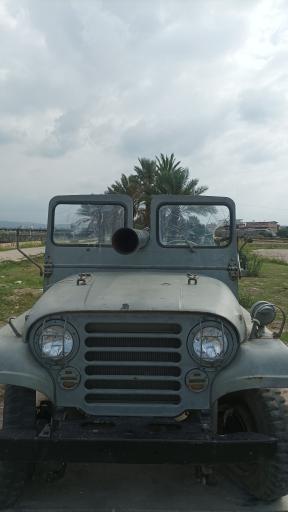 عکس مسجد فاطمه الزهرا (س) مرکز فرهنگی و موزه دفاع مقدس