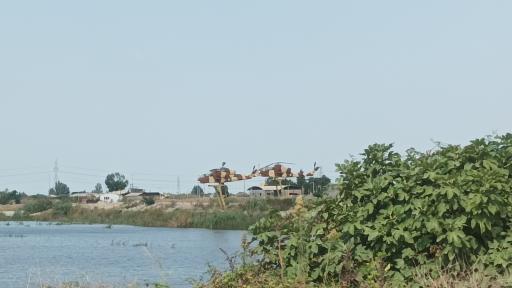 عکس مسجد فاطمه الزهرا (س) مرکز فرهنگی و موزه دفاع مقدس