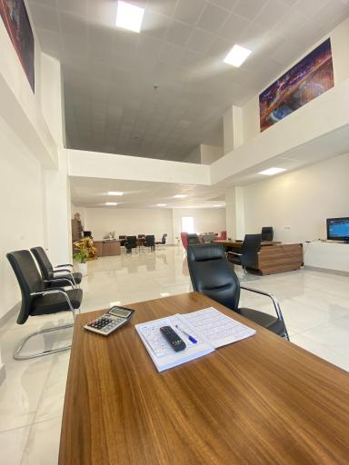 عکس املاک پلاک