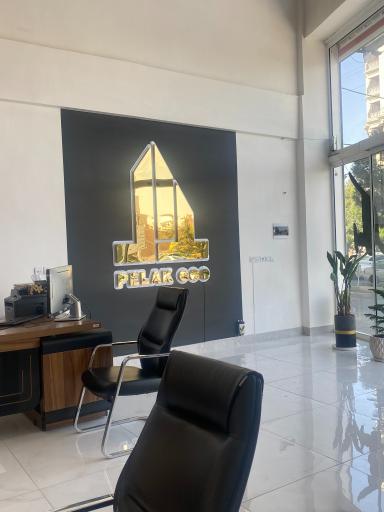 عکس املاک پلاک