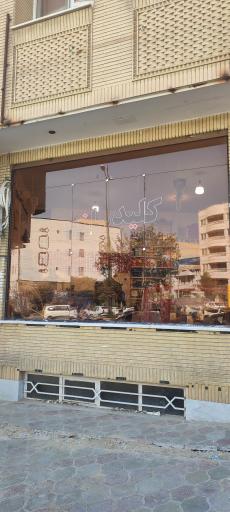 عکس کلید سازی برتر