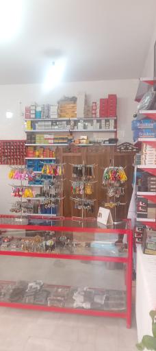 عکس کلید سازی برتر