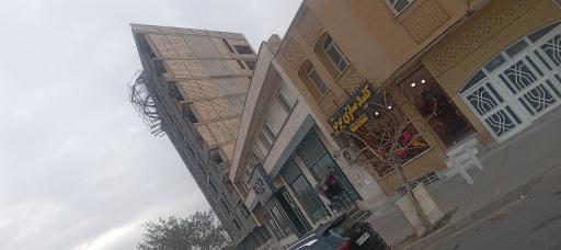 عکس کلید سازی برتر