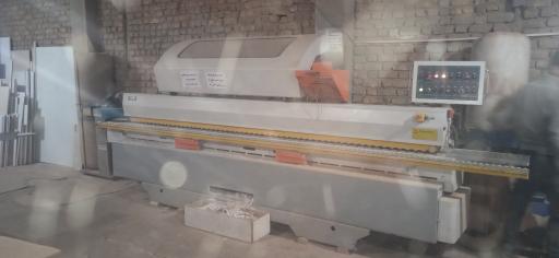 عکس تابان چوب