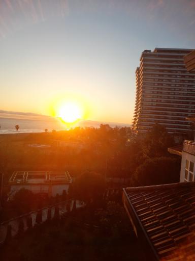 عکس مجتمع رفاهی گل نرگس