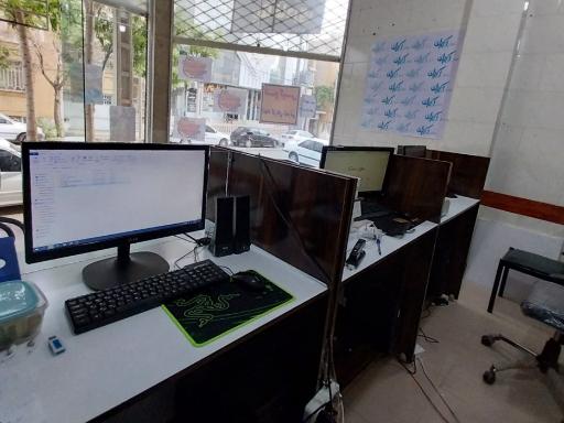 عکس آنیل نت