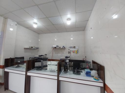 عکس آنیل نت