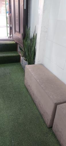 عکس کترینگ تاف