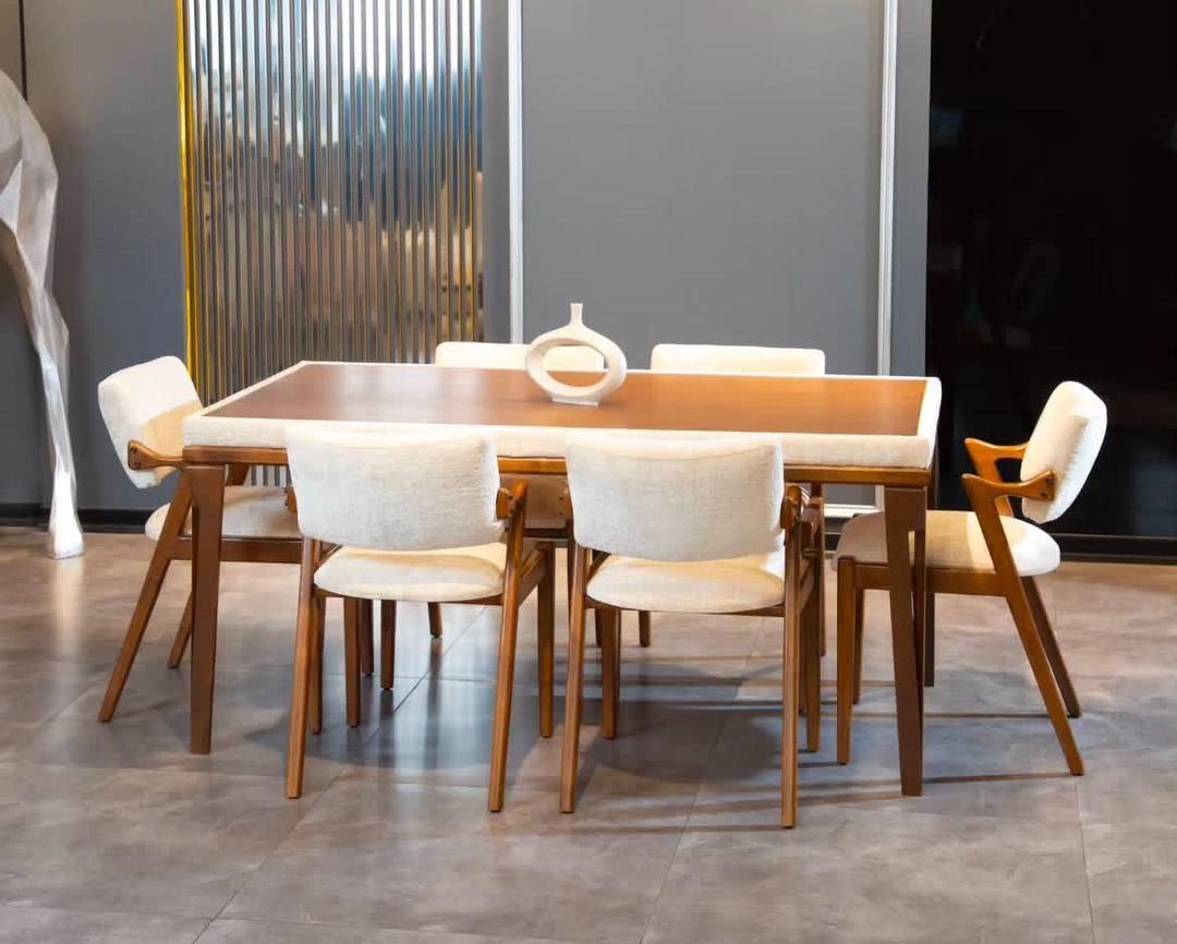 عکس مبل آلفانو 