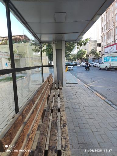 عکس  شهید صیاد شیرازی 48