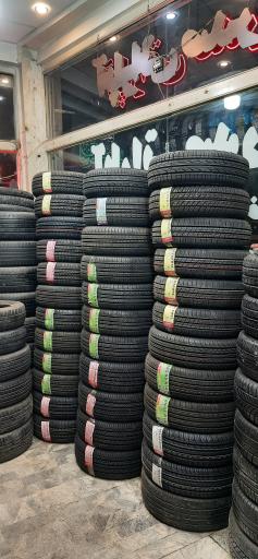 عکس آپاراتی شهید صدر