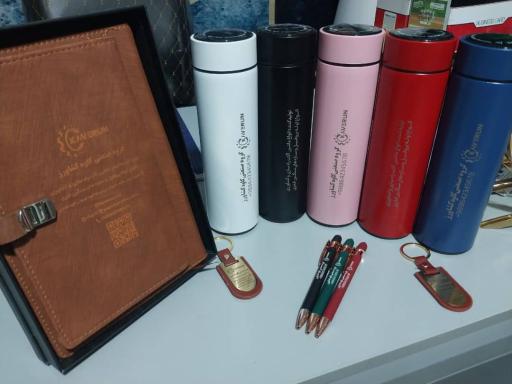 چاپ و تبلیغات بهارستان 