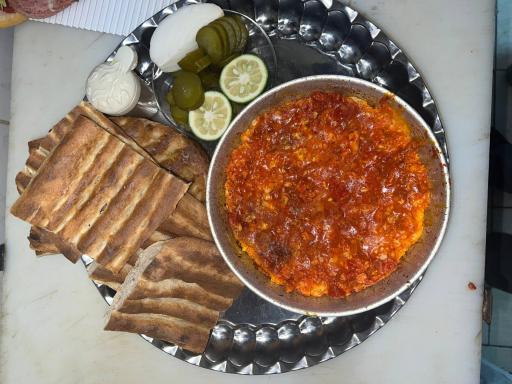 عکس  فودسنتر