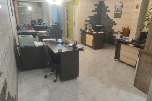 عکس خدمات بیمه‌ای تدبیر نگار دانا