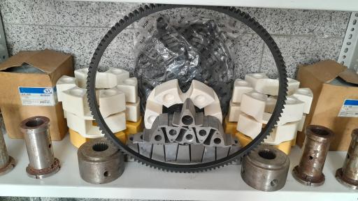 عکس ابزار بتن پرآو