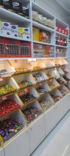 عکس خشکبار و آجیل کاشمر