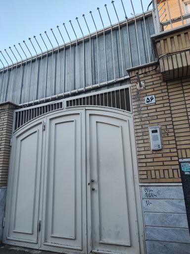 دفتر فنی مهندسی پارسیکام