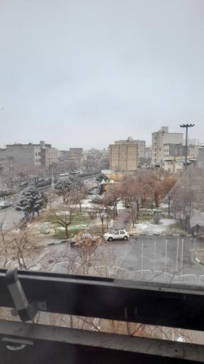 فرهنگسرای غدیر